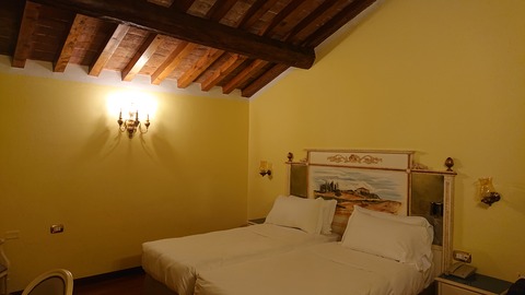 DSC_0986 (2019-12-26T23_34_41.000)