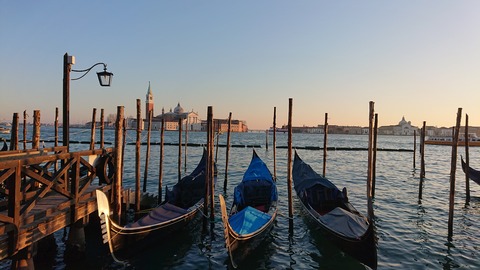 DSC_1230 (2019-12-30T15_57_51.000)