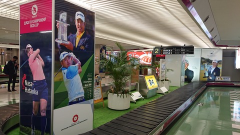 【宮崎】神秘的な絶景と絶品地鶏に舌鼓