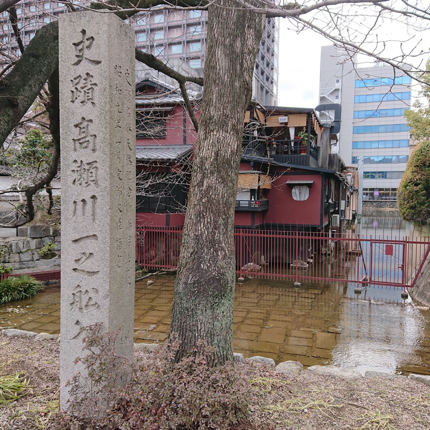 DSC_1265 (2022-01-30T09_32_30.699)