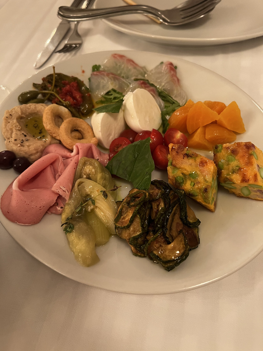 2022-07-18_18-24-11_461