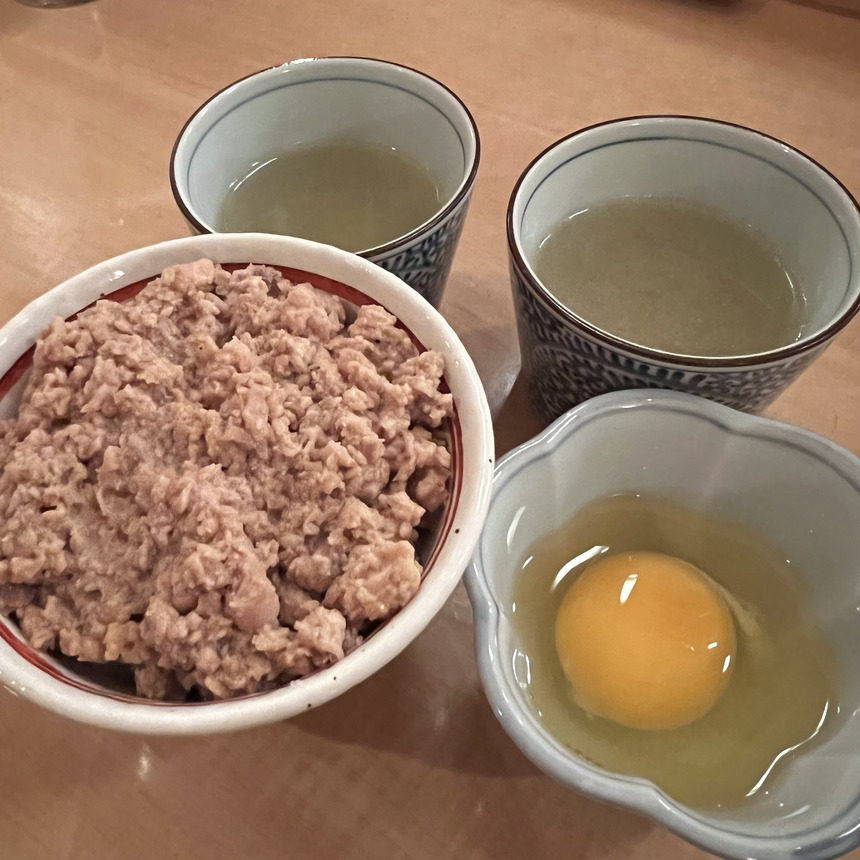 2022-07-20_19-25-40_741