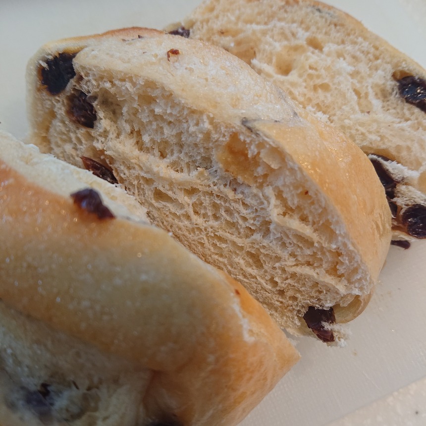 DSC_0636 (2021-12-12T01_17_41.146)