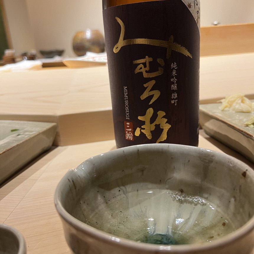 2022-09-30_18-46-09_165