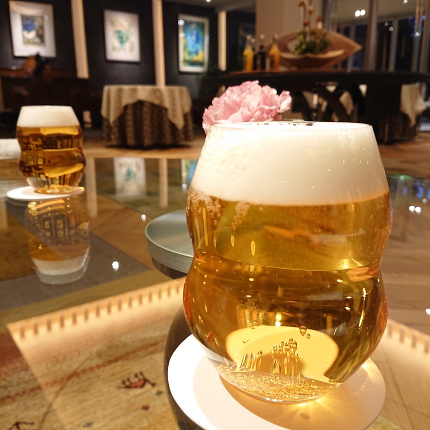 DSC_0477 (2021-12-10T21_59_59.442)