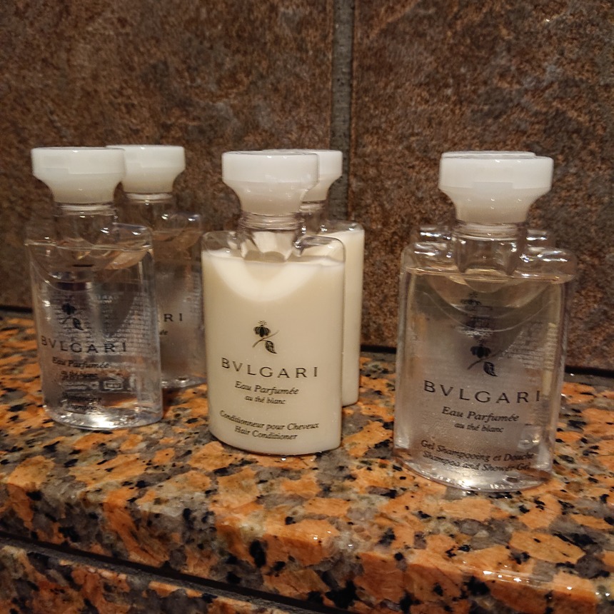 DSC_0487 (2021-12-10T21_01_40.181)