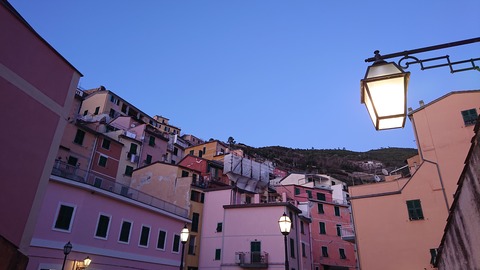 DSC_1047 (2019-12-27T17_04_34.000)