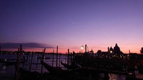 DSC_1171 (2019-12-29T17_07_55.000)