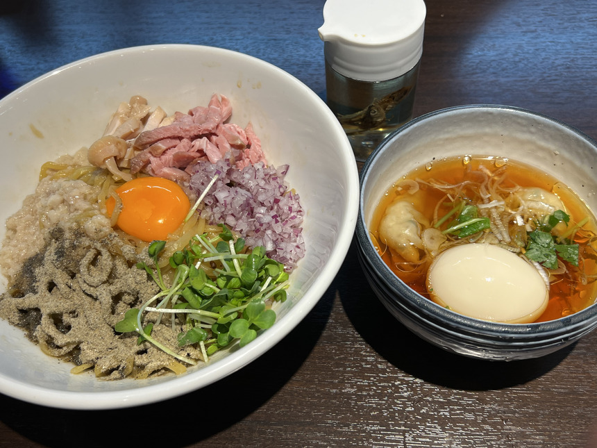 2022-07-15_19-14-36_318