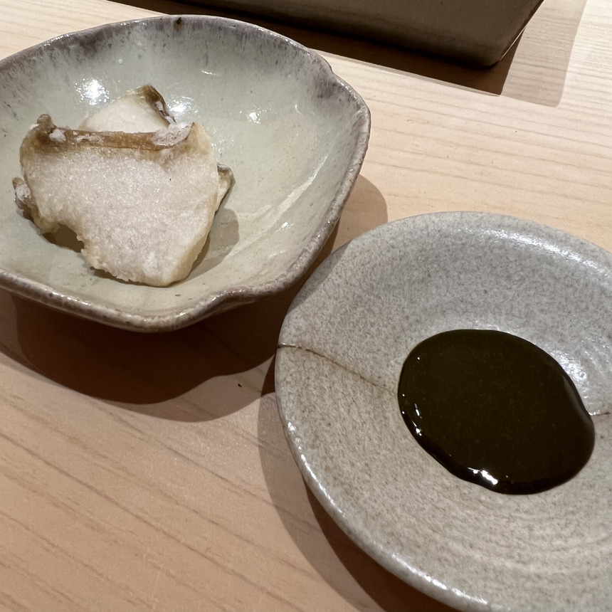 2022-09-30_18-37-04_864