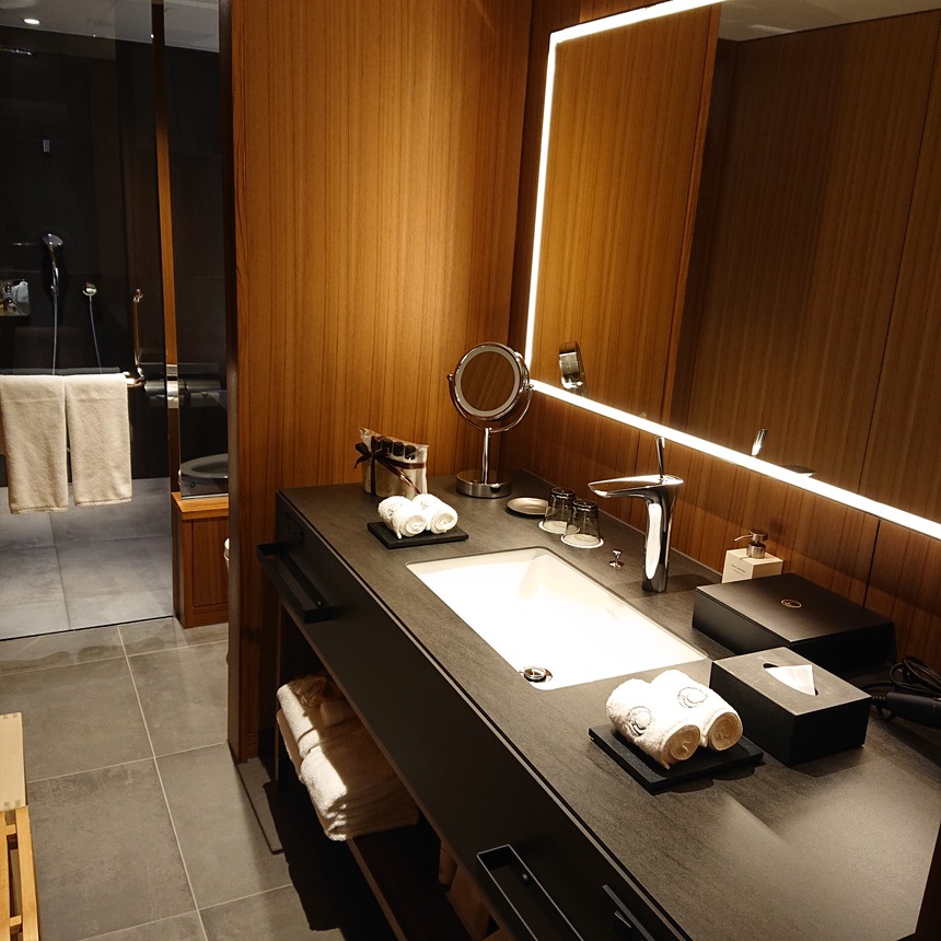 DSC_1118 (2022-01-29T08_19_39.653)