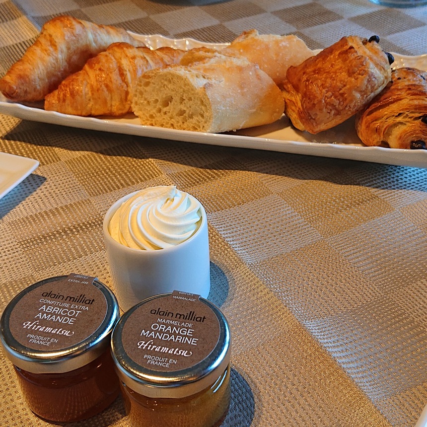 DSC_0576 (2021-12-11T00_18_49.410)