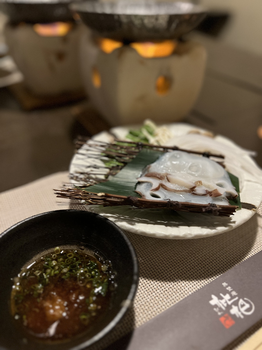 2023-05-06_19-30-09_573