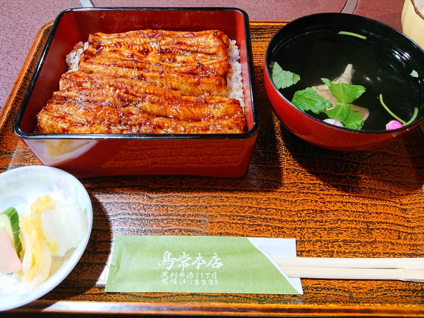 DSC_0816 (2022-05-26T13_19_21.900)