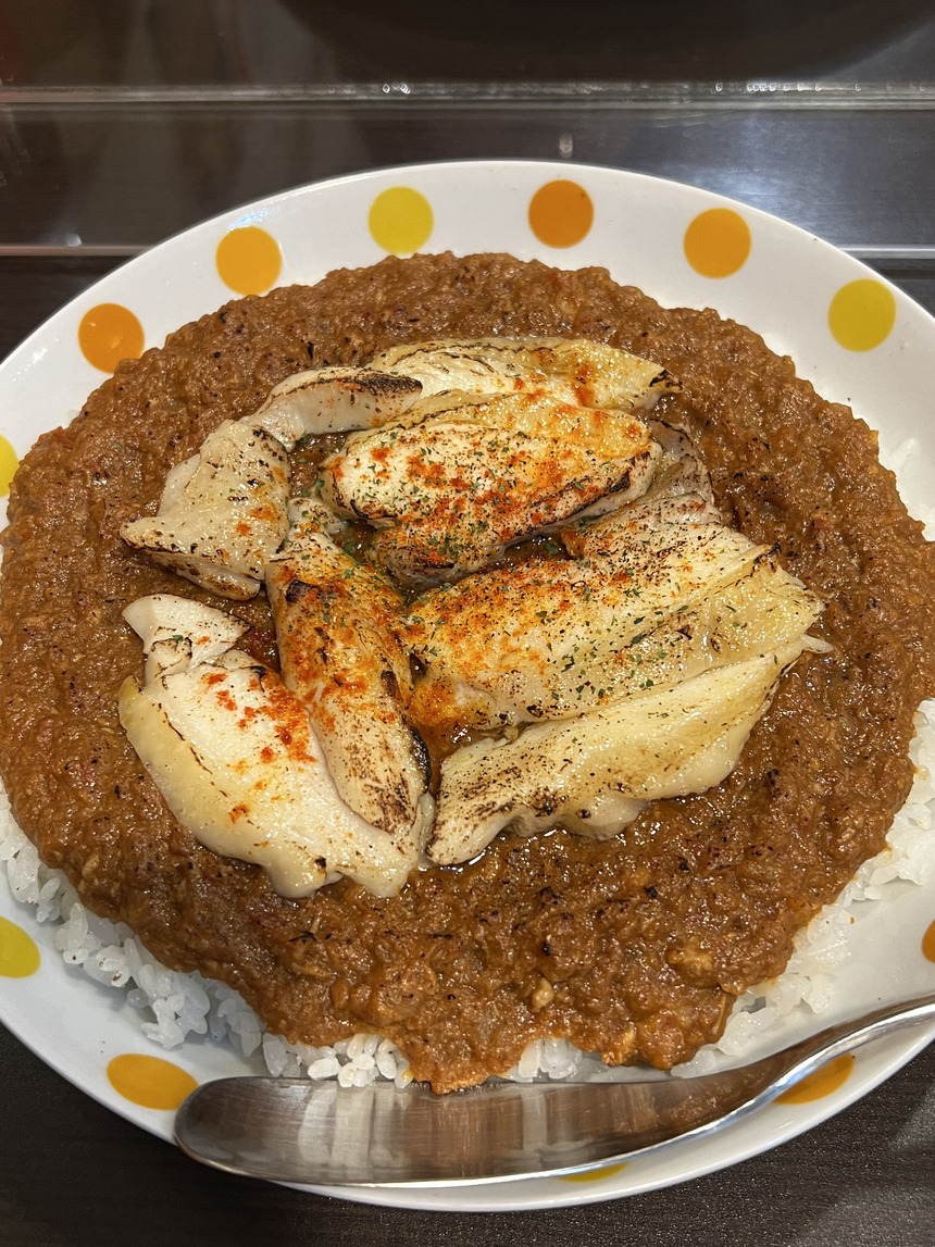 2022-07-17_12-34-02_507