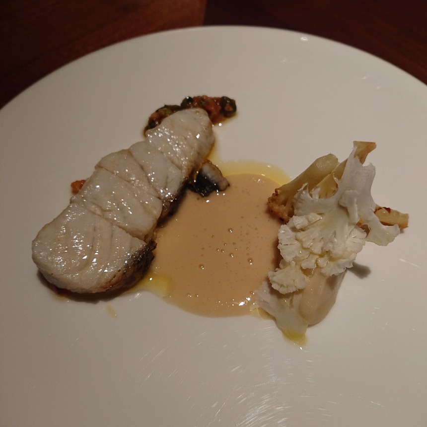 DSC_1247 (2022-01-30T04_34_07.239)