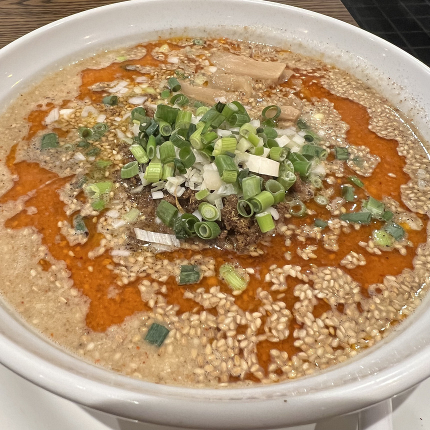 2023-05-22_18-31-19_193