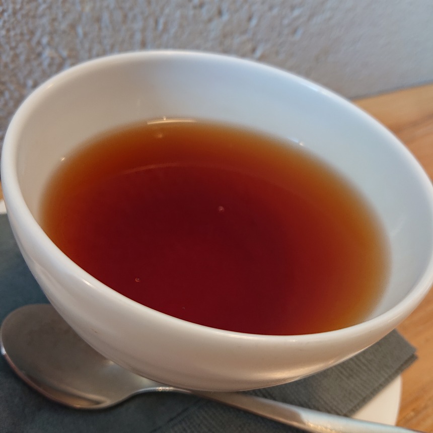 DSC_0107 (2022-02-26T10_22_57.630)