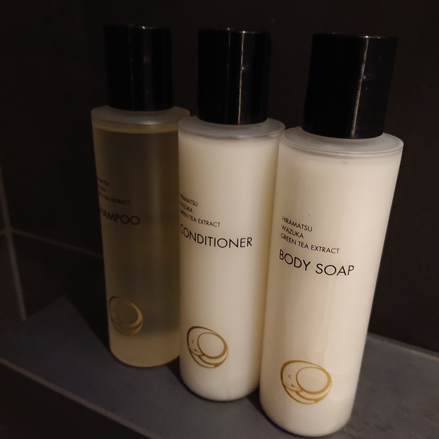 DSC_1120 (2022-01-29T12_12_11.262)