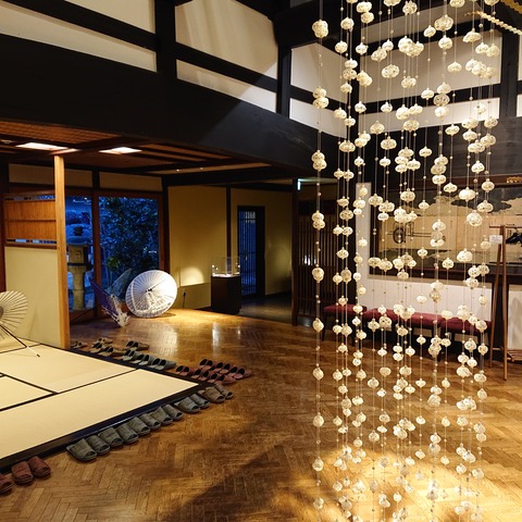 DSC_1553 (2020-01-26T17_14_26.000)