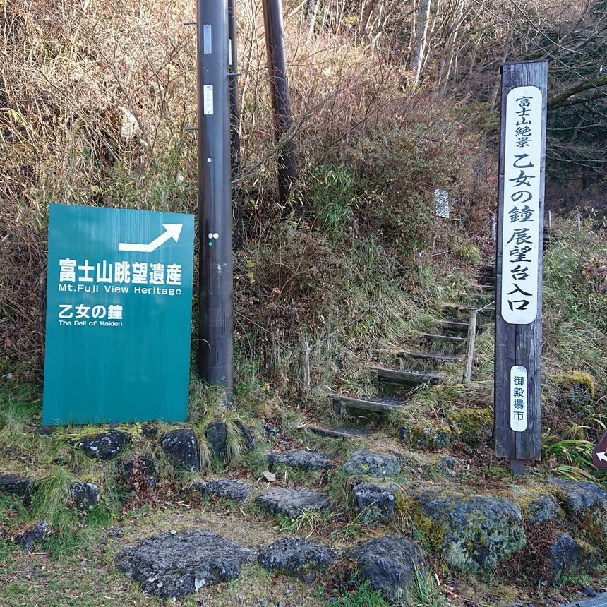 DSC_0601 (2021-12-11T10_49_13.290)