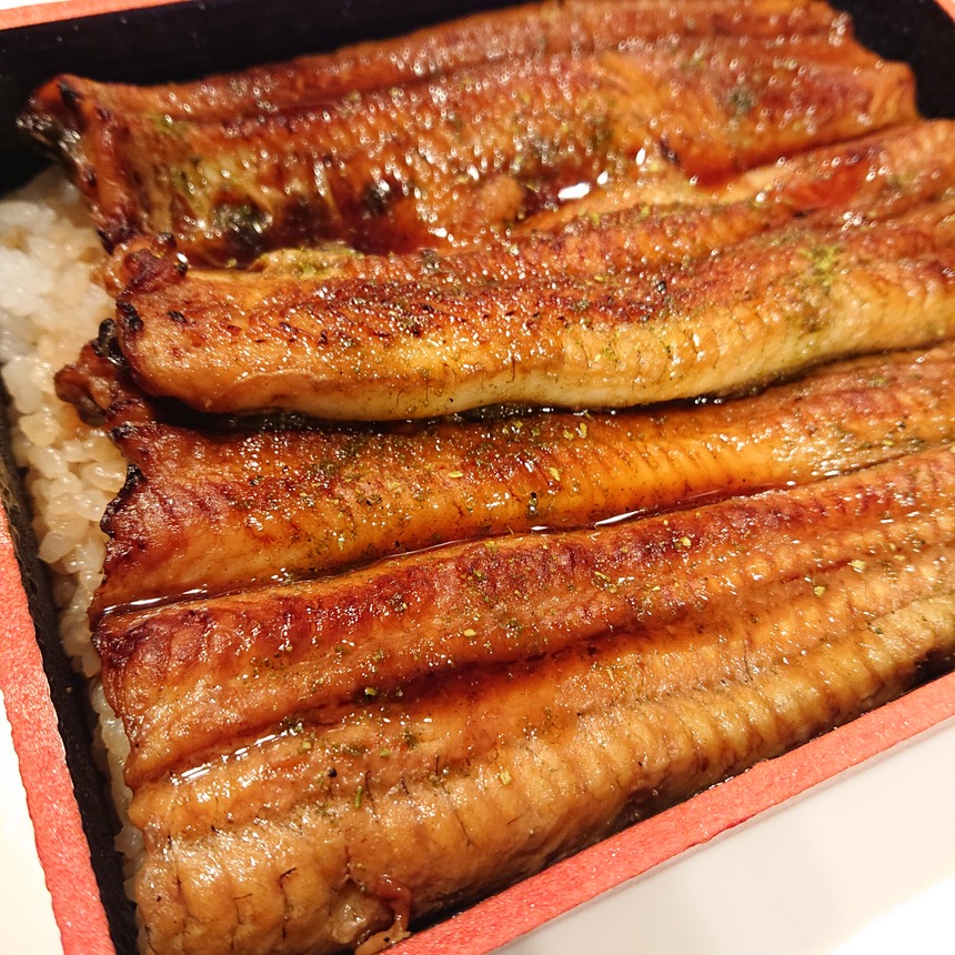 DSC_0630 (2021-12-11T11_10_01.353)