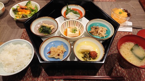 DSC_1493 (2020-01-26T09_01_46.000)