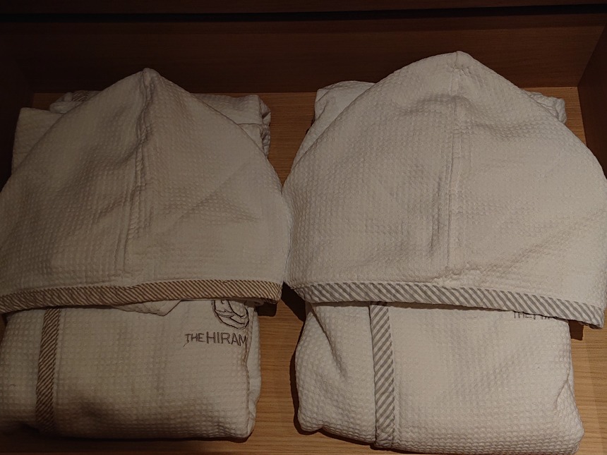 DSC_0496 (2021-12-10T21_59_38.054)