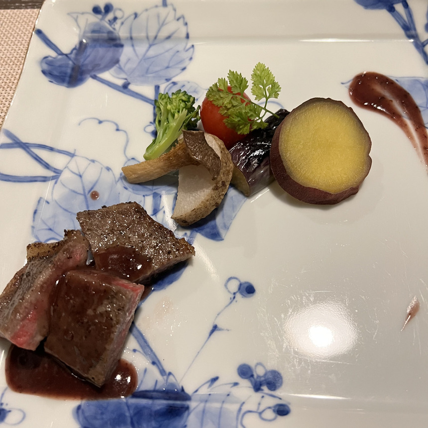 2023-05-06_19-49-58_473