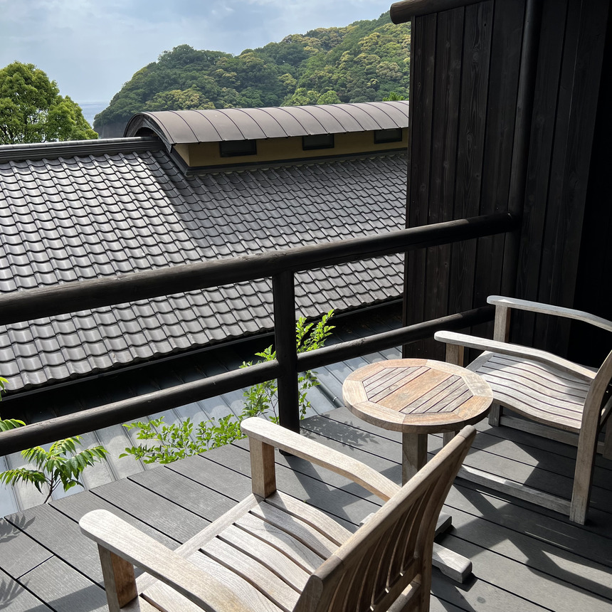 2023-05-06_14-45-08_308