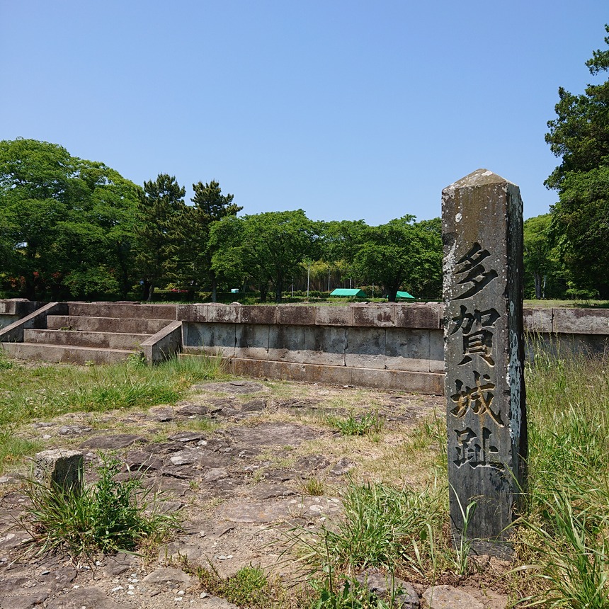 DSC_0427 (2022-05-25T11_30_18.661)