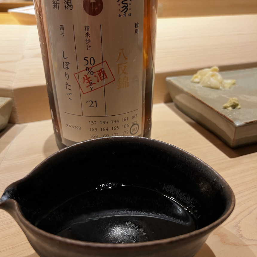 2022-09-30_19-21-30_497