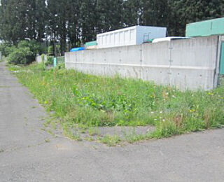 images04