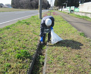 images03