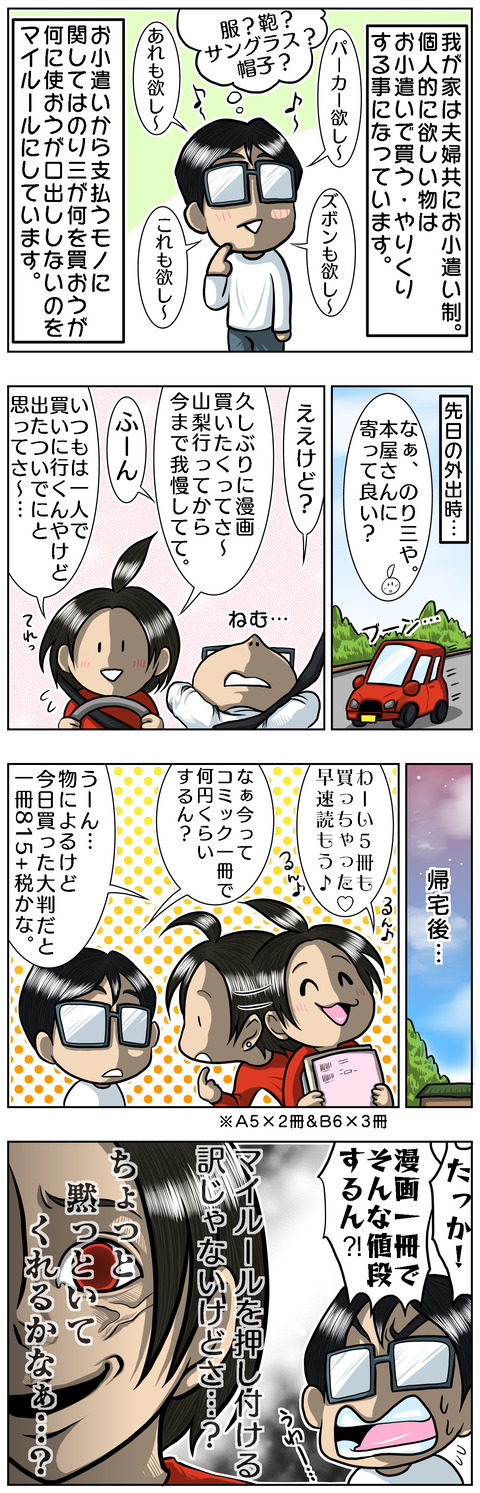 A7D513AB-E747-48F3-8C10-CB1155292960