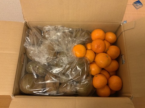 8A498CE0-2BF5-453E-B9BC-BD31C5070271