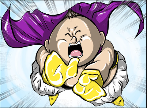 4AB93F90-275A-4306-BBCB-A3FCF3346A77