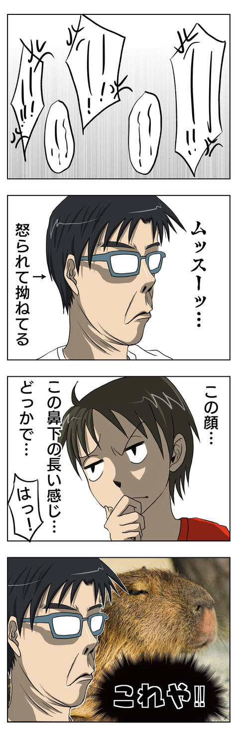 230F1974-199A-468E-8DFA-0275DCF9F722