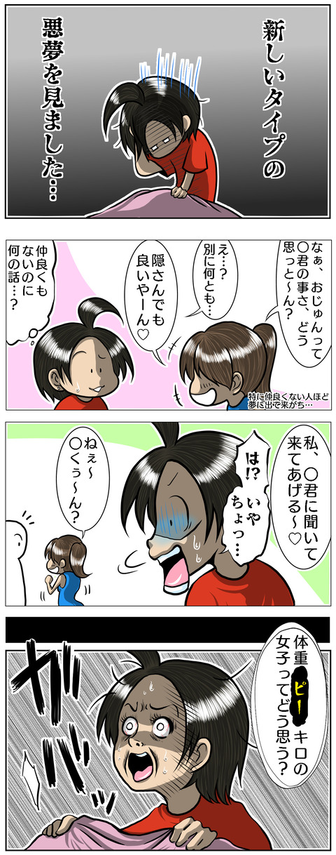 934C08F2-5F2A-4033-8788-A2BECB281F5D