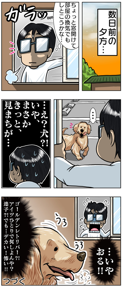 C9CAB978-4146-4F74-BAE3-B024278ECF1C