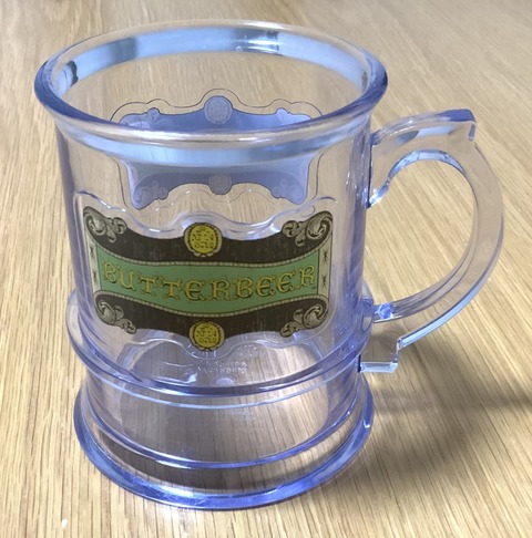 F81FF387-D8BB-404A-A5F7-73EBE0E46A17