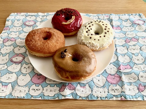 F9CE5BAF-FC10-4466-9586-B327870257A7