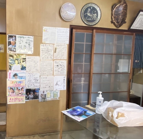 58820A13-8EBC-47A9-980D-17F80E4A4742