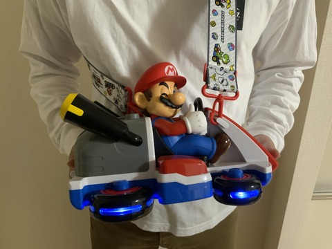 7FA6AC3F-E133-463A-A6CA-94C2E520E572