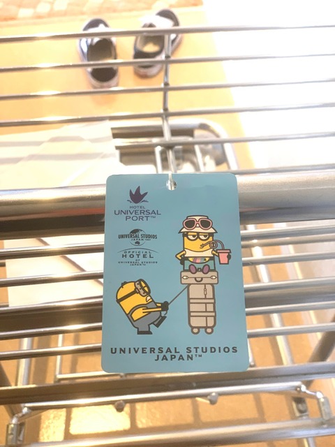 32AAA432-F261-46B1-9FE0-7D0F34FC59A1