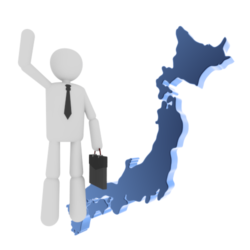 ワイ「仕事、転勤になった…青森に…」彼女「…」