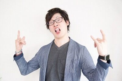 【悲報】やしろあずきさん、センター試験に事前申し込みが必要なのを知らなかった・・・