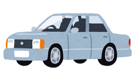 【みんなの意見】大学生におすすめな車は?