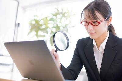 【画像】女だけど顔面評価してくれwwwwwwwwwwww