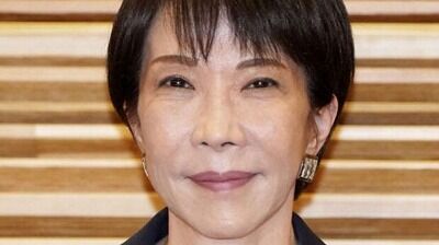 【緊急】高市政府「家畜用のコメが足りないことがわかったの！農家の皆さんは大至急増産して！！」